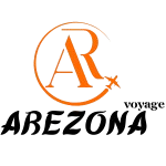Arezona Voyage