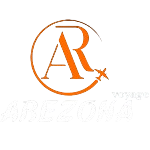 Arezona Voyage